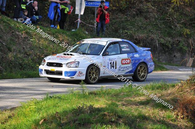 DSC_2002.JPG